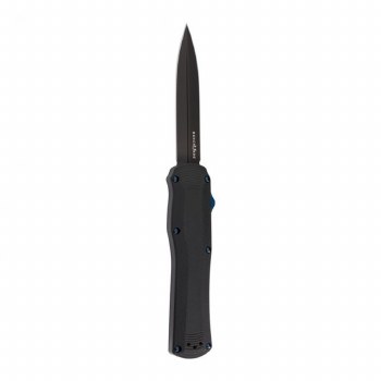 AUTOCRAT, BLACK BLADE, AUTOMATIC, OTC