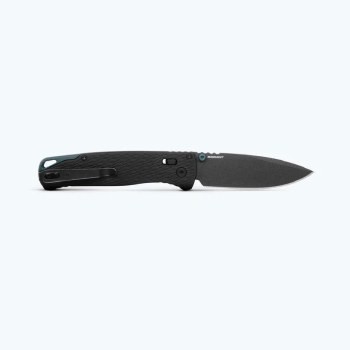 BUGOUT VAPYR