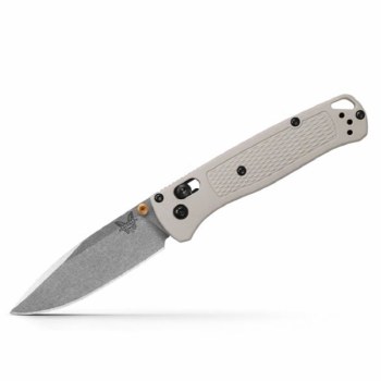 BUGOUT® | TAN GRIVORY
