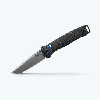 Bailout® Carbon Fiber SS Tanto