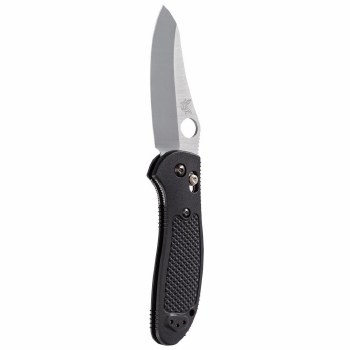 PARDUE GRIPTILIAN HOLE