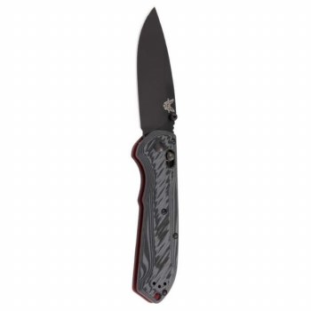 FREEK NEW, DROP POINT, AXIS