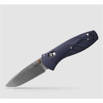 MINI BARRAGE® | BLUE CANYON RL
