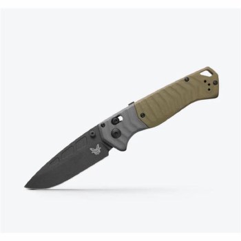 PSK | GRAY & OD GREEN G10