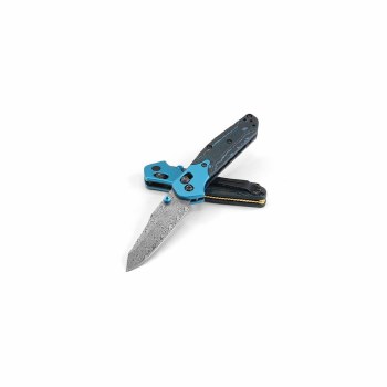 D-GOLD CLASS MINI OSBORNE