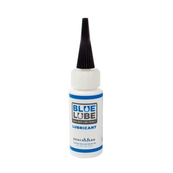 BLUELUBE 1.25oz