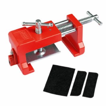 CABNET CLAMP "CABINET CLAW"