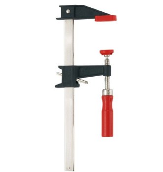 36" CLUTCH STYLE BAR CLAMP