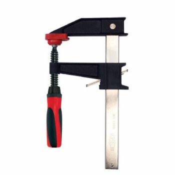 12 CLUTCH STYLE BAR CLAMP DEEP