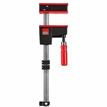 3-1/4"X12" K BODY JR. CLAMP