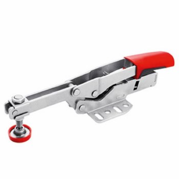 AUTO ADJUST TOGGLE CLAMP SML