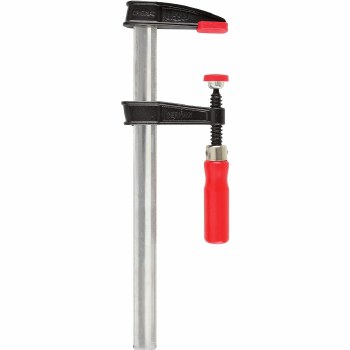2-1/2" x 12" BAR CLAMP