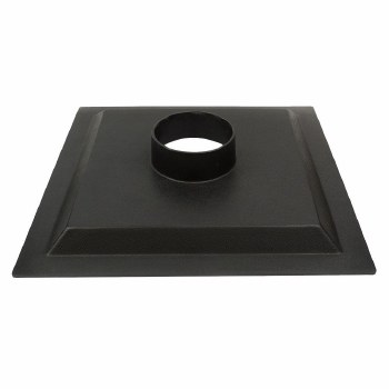 14" x 14" Hood