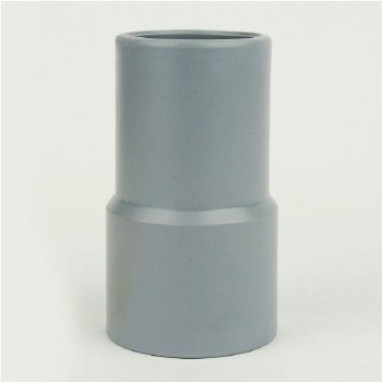 1-1/2" DUST HOSE CONNECTOR