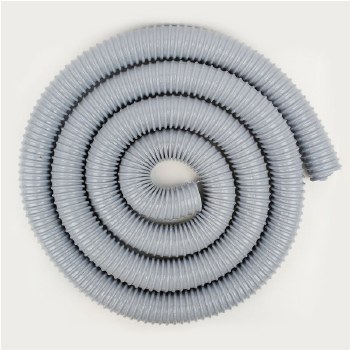 1-1/2" x 10' VAC-U-FLEX HOSE