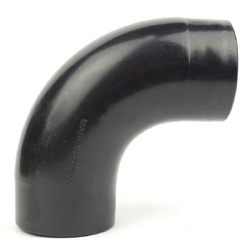 2-1/2" 90º ELBOW