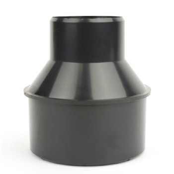 4" x 2-1/2" ADAPTER