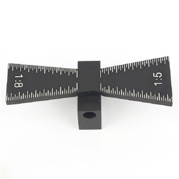 DOVETAIL MARKING GAUGE