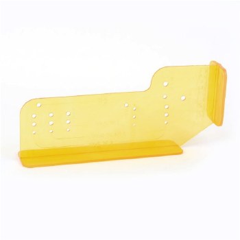 PERFECT MOUNT FOR CABINETS