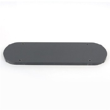 DELUXE TABLE SAW INSERT DELTA