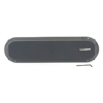 DELUXE TABLE SAW INSERT CRAFTSMAN