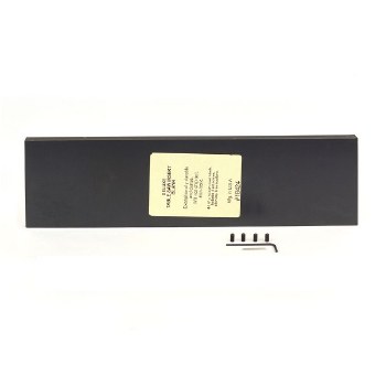 DELUXE 4-1/4"x14-3/4" INSERT