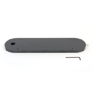 DELUXE INSERT JET JTAS-10XL