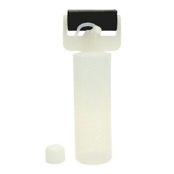 ROLLER STYLE GLUE BOTTLE