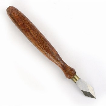 MARKING KNIFE