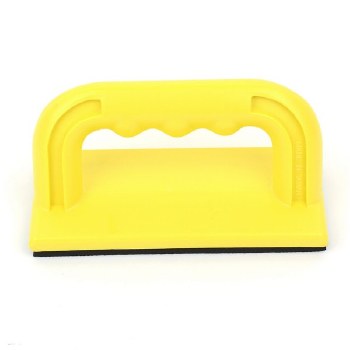 PUSH BLOCK