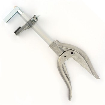 PICTURE FRAME PLIERS