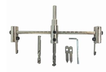 40MM-300MM HOLE SAW
