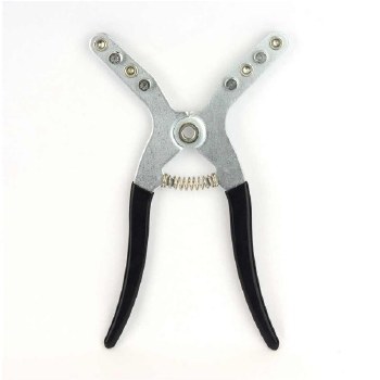 MITER SPRING CLIP TOOL