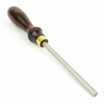 CROWN BURNISHER