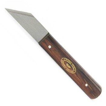 6" MINIATURE MARKING KNIFE