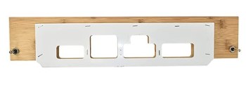 MULTI STRICK MORTICE TEMPLATE