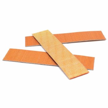 1/2" x 23 Gauge Pin Nails, 2M