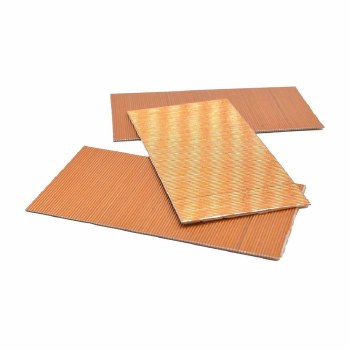 1-3/8" x 23 Gauge Pin Nails, 2