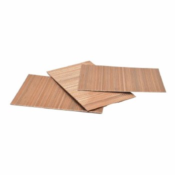 1-9/16" x 23 Gauge Pin Nails,