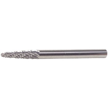 1/8" DIAMETER CARBIDE CUTTER