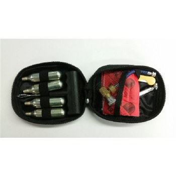 SPORT HANDLE ATV TIRE REPAIR KIT