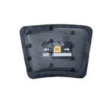 5.25"X7.25" SIDEWALL BOOT