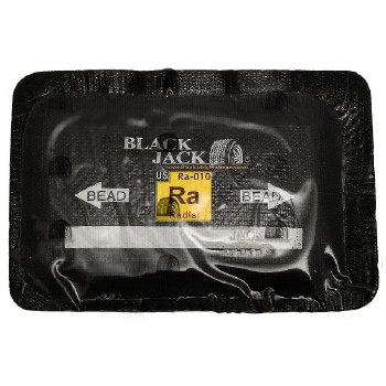 2-3/16"X3" RADIAL REPAIR 2PK