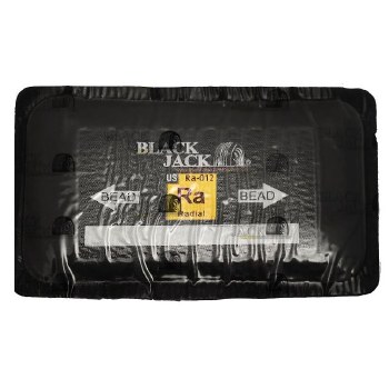 2-3/4"X4-1/2" RADIAL REPAIR 2PK