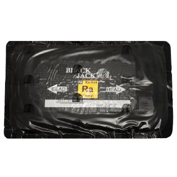 3-3/8"X5-1/8" RADIAL REPAIR 2PK