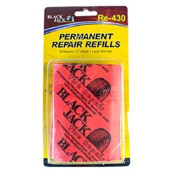 4" LARGE DIAMETER REFILLS 30PK