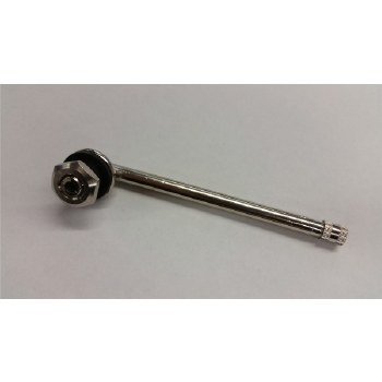 4-3/4" VALVE STEM