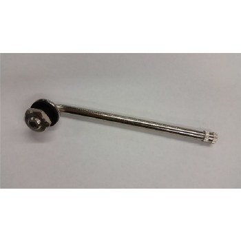 5-1/2" VALVE STEM