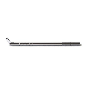 VALVE STEM REMOVER-INSTALLER