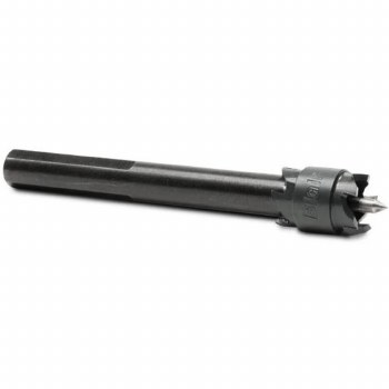 SPOT WELD & ACCES HOLE CUTTER